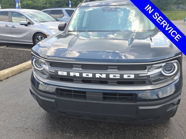 ford bronco sport 2022 3FMCR9B64NRD14844 image ford bronco sport 2022 3FMCR9B64NRD14844 image